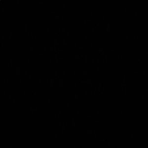 Meet your Posher, Isaiah